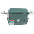 Speed Limiter Used for Elevator & Lift